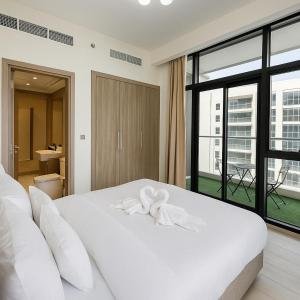 The Grand Triple Room – Spacious Comfort for Families & Groups